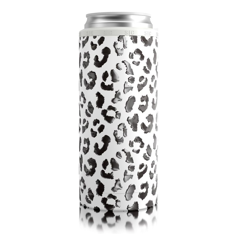 Printed Can Cooler