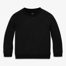Load image into Gallery viewer, The Sweatshirt: Grass / 12y
