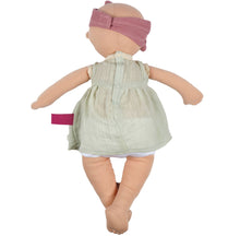 Load image into Gallery viewer, Baby Kaia Organic Doll
