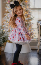 Load image into Gallery viewer, Be Girl Clothing Queenie Dress
