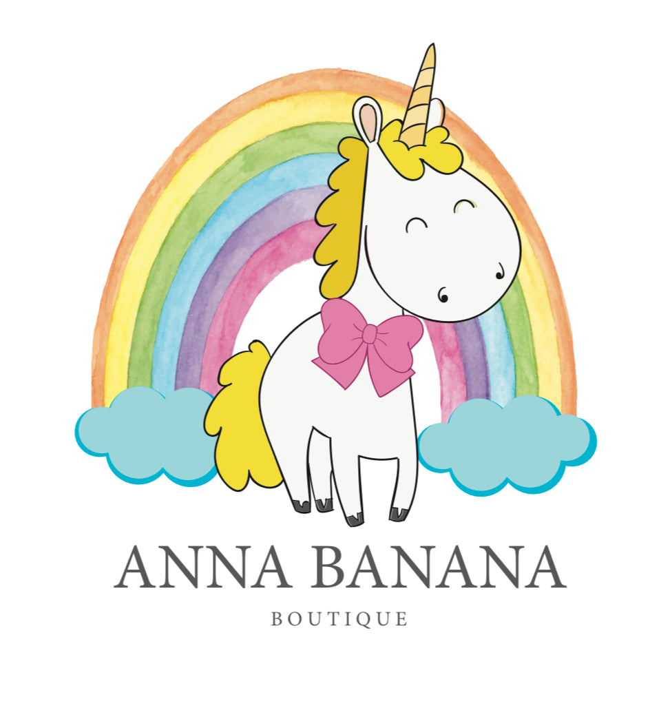 Anna Banana Boutique Gift Card