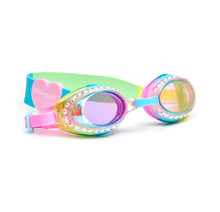 Load image into Gallery viewer, Bling2o Classic Edition Goggles
