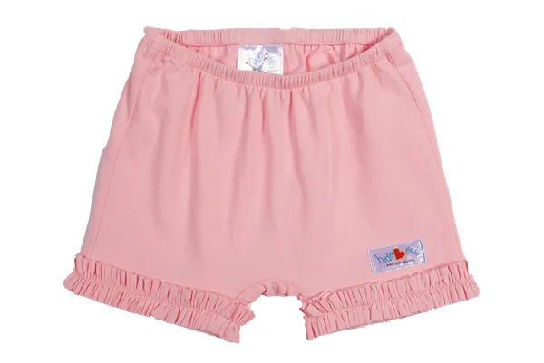 Hide-ees Ballet Pink-ees Bloomers/Cartwheel Shorts