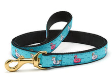 Load image into Gallery viewer, Floaties Dog Collar
