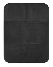 Load image into Gallery viewer, Black Itzy Mini™ Diaper Bag Backpack
