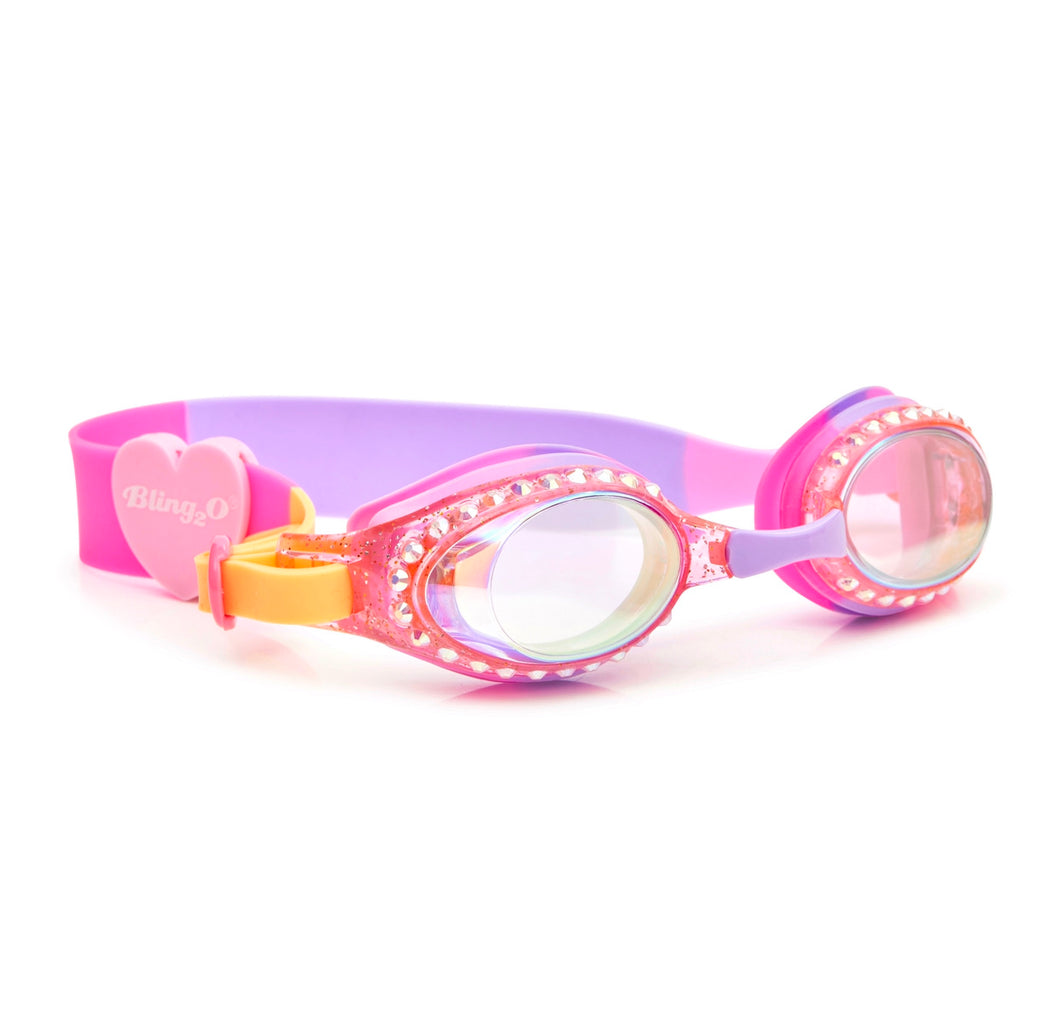 Bling2o Classic Edition Goggles