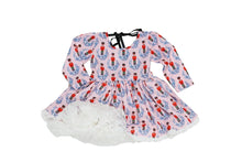 Load image into Gallery viewer, Be Girl Clothing Queenie Dress

