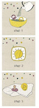 Load image into Gallery viewer, BIBS Pacifier 2 Pack Blush/Ivory
