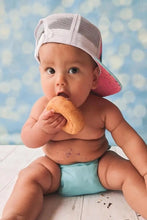 Load image into Gallery viewer, Phoenix Cap Co Seriously Dough Hat
