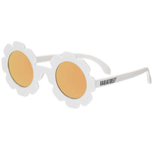 Load image into Gallery viewer, The Daisy- Polarized with Mirrored Lenses - LIMITED STYLE
